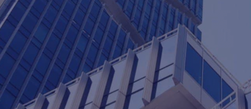 HGM Reports Strong Q1 FY 2025–26 Performance with 146% QoQ Revenue Growth